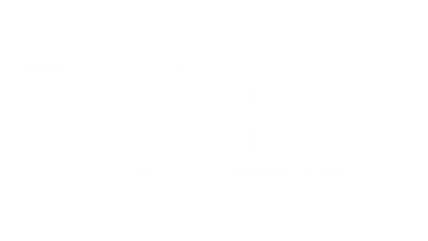 JALEEL